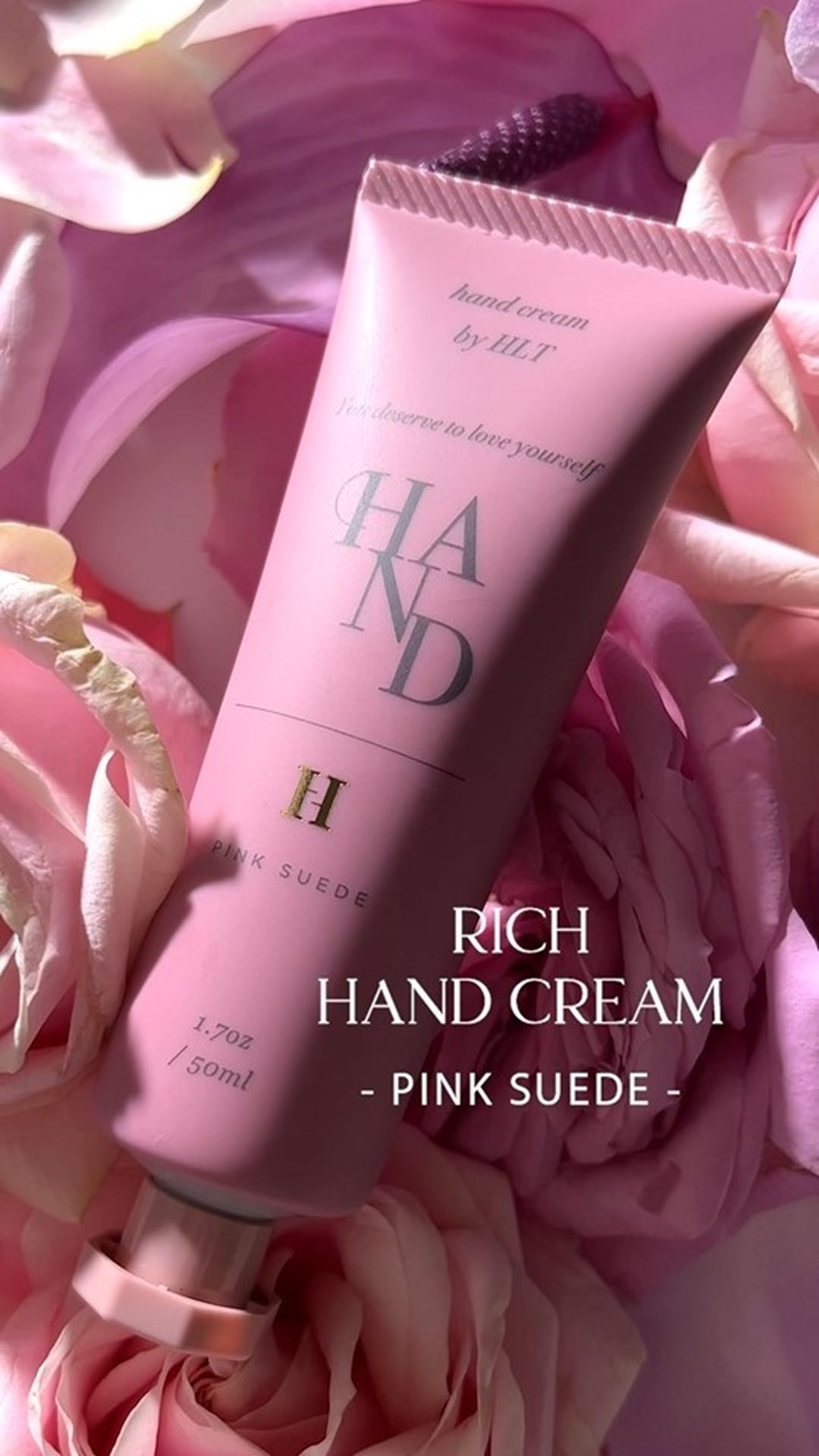 Amazon.co.jp: 【公式】 ハーリップトゥ (Her lip to BEAUTY) リッチ
